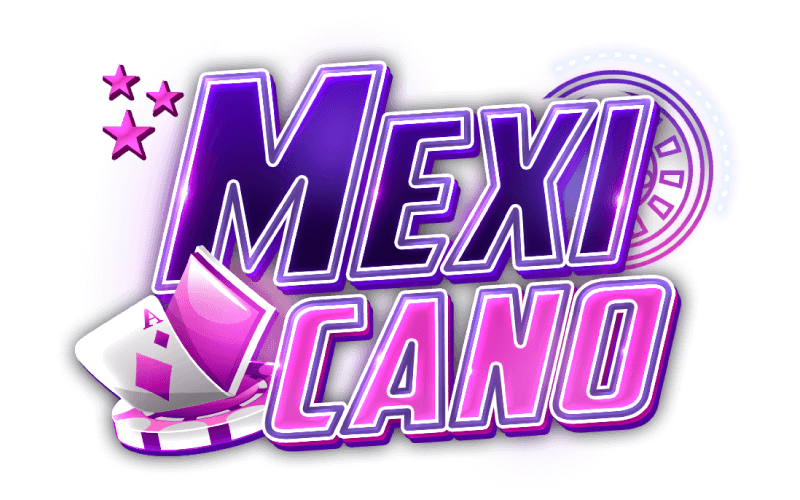 mexicano-th เว็บพนันออนไลน์ที่ครบครัน เดิมพันได้เต็มที่ยกระดับการเดิมพัน